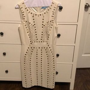 Antonio Melani dress size 4